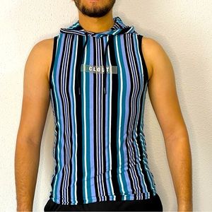 VOX POPULI M MEN 100% cotton